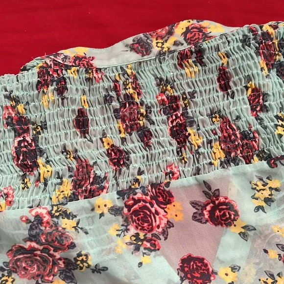 Top - Picture 8 of 8